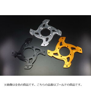 G-CRAFT (W[Ntg) zC[Xy[T[ 藠^Cv S[h 39112