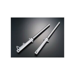 G-CRAFT (W[Ntg) tgtH[N 30 EZbg 39301