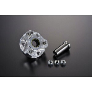 W[Ntg 20mmXvPbgXy[T[ 39419