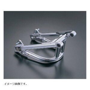 G-CRAFT (W[Ntg) XCOA[ X^rt L[ 4cmO