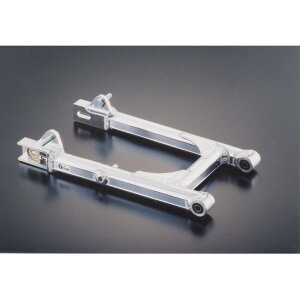 G-CRAFT (�W�[�N���t�g) �X�C���O�A�[�� �x�����[50 CD50 �m�[�}����