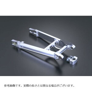 G-CRAFT (W[Ntg) gvXNGA XCOA[ L[ 20cmO