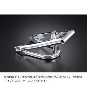G-CRAFT (W[Ntg) XCOA[ GCv100 10cmO