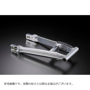 G-CRAFT (W[Ntg) gvXNGA XCOA[ KSR1/2 m[}