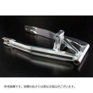 G-CRAFT (W[Ntg) gvXNGA XCOA[ Z125 PRO m[}