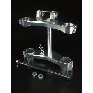 G-CRAFT (W[Ntg) O GROM tH[NXeLbg L[p 31135