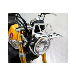 G-CRAFT (W[Ntg) tgLA L[125(JB02/JB03) 31268