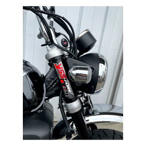 GNtg (W[Ntg) tH[NAbvO[hLbg L[125(JB02/JB03) 31311