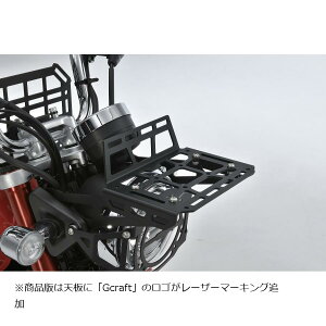 G-CRAFT (W[Ntg) tgLA ^Cv2 L[125(JB02/JB03) 31503