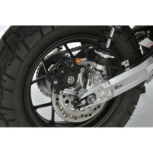 G-CRAFT (W[Ntg) ALp[T|[g ^Cv2 L[125(JB02/JB03) 31504