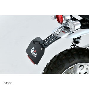 GNtg (W[Ntg) rbgCZXz_[ L[125 31530