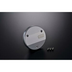 G-CRAFT (W[Ntg) NNP[XJo[ X[p[JuC125 32306