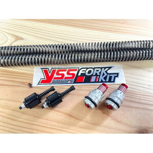 GNtg (W[Ntg) Gcraft x YSS tH[NAbvO[hLbg C125(JA48)p GNtgGfBV 32319