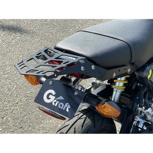 G-CRAFT (W[Ntg) ALA O GROM(JC92) 32401