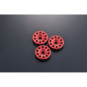 G-CRAFT (�W�[�N���t�g) �r���b�g�L���b�v ���b�h �O���� GROM(JC92) 32404