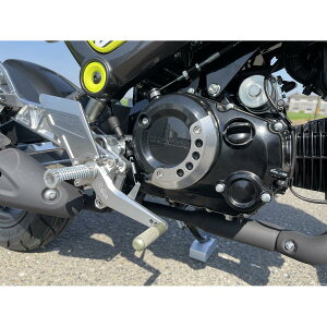 G-CRAFT (W[Ntg) rbgNNP[XJo[K[h O GROM JC92 32412