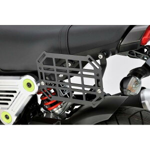 G-CRAFT (W[Ntg) }`TChbN O GROM(JC92) 32418