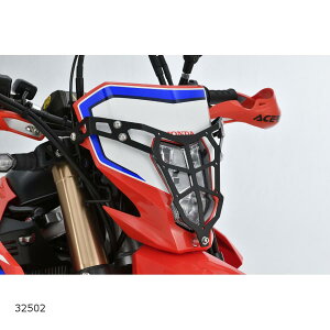 G-CRAFT (W[Ntg) wbhCgK[h CRF250L 21- 32502