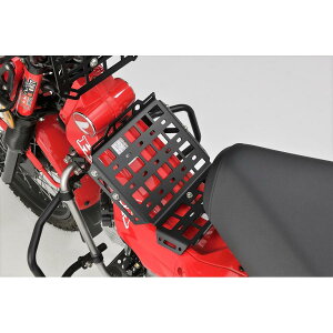 G-CRAFT (W[Ntg) Z^[LA^Cv2 n^[Ju125 CT125(JA55) 32624