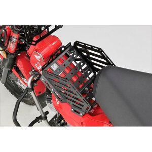 G-CRAFT (W[Ntg) Z^[LA oXPbg^Cv n^[Ju125 CT125(JA55) 32628