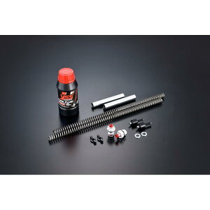 GNtg (W[Ntg) Gcraft x YSS tH[NAbvO[hLbg CT125(JA55/JA65)p GNtgGfBV 32641