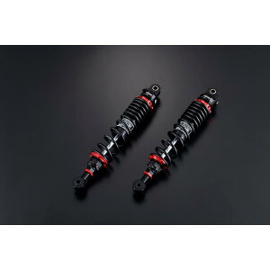 GNtg (W[Ntg) Gcraft x YSS nCO[hTXyV ^Cv2 CT125(JA55/JA65)p 32642