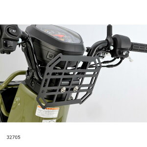 G-CRAFT (W[Ntg) }`tgbN NXJu110 CC110(JA45) 32705