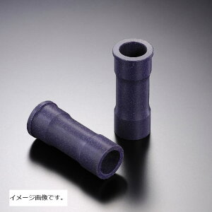 GNtg (W[Ntg) m[}tH[NpubV 4LL[ 33150