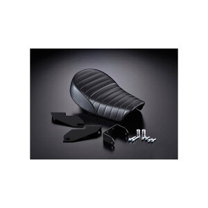 G-CRAFT (W[Ntg) JX^V[g it^bN[ ubN L[ S 33584