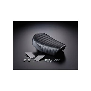 G-CRAFT (W[Ntg) JX^V[g tbg^bN[ ubN 5L L[ 33586