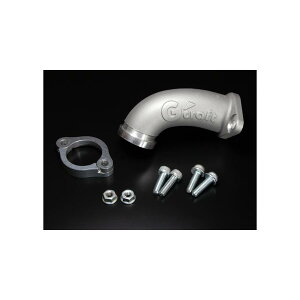 W[Ntg σ}jz[h CV[^[^CvTM-MJN24/26 L[/S 37212