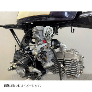 G-CRAFT (W[Ntg) σ}jz[h TMR28EFCR28p ^Cv2 L[ 37214