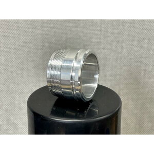 G-CRAFT (W[Ntg) FCR28}EgA_v^[ L[ 37219