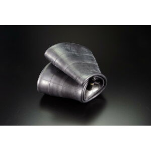 G-CRAFT (W[Ntg) 10C`^C`[u 3.5/4.0-10 Lou 37701