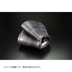 G-CRAFT (W[Ntg) 8C`^C`[u 3.5 4.0-8 Xg[gou fBXNp 37705