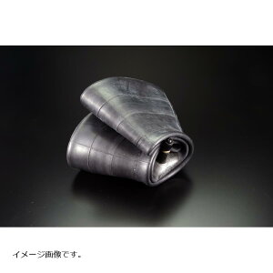 G-CRAFT (W[Ntg) 10C`^C`[u 5.4-10 Lou 37707