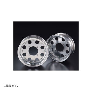 G-CRAFT (W[Ntg) 8C`3.5J zC[ 8 1֕ Vo[ L[ S 39309