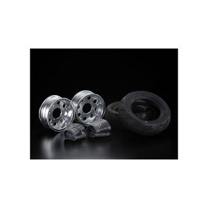 G-CRAFT (W[Ntg) 8C`ChzC[ Lbg 3.5J3.5J L[ S 39328