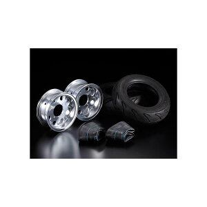 G-CRAFT (W[Ntg) 8C`ChzC[ Lbg 3.5J4.0J L[ S 39330