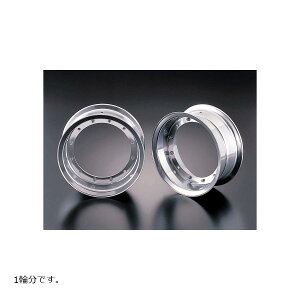 W[Ntg 10C`3.5JzC[ 1֕ L[/S 39362