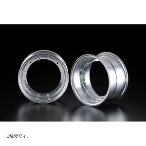 W[Ntg 10C`5.5JzC[ 1֕ RP/g 39372