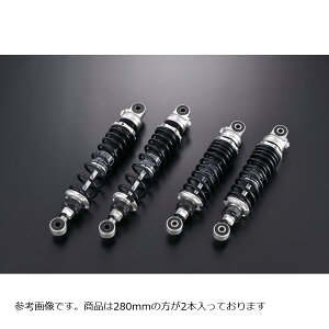 GNtg (W[Ntg) Gcraft x YSS nCO[hTXyV 280mm^Cv2 39605