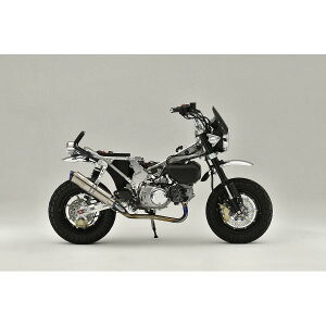 G-CRAFT (�W�[�N���t�g) GC-025 �A���~�r���b�g�t���[�� �����L�[125 39896