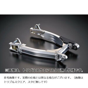 G-CRAFT (W[Ntg) XCOA[ L[ 20cmO