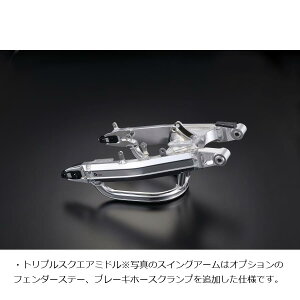 G-CRAFT (W[Ntg) T/S~hXCOA[ +6cmX^rtO GROM