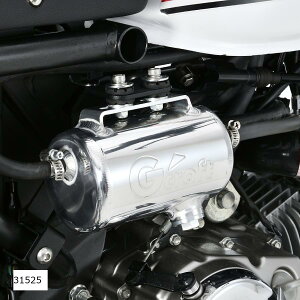 GNtg (W[Ntg) ICLb`^N L[125(JB03/JB05) 31525