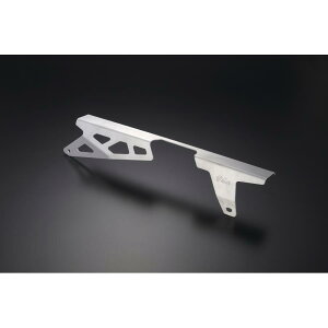 GNtg (W[Ntg) A~`F[Jo[ DAX125(JB04) 32809