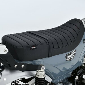 GNtg (W[Ntg) SCV[g DAX125(JB04/JB06) 32829