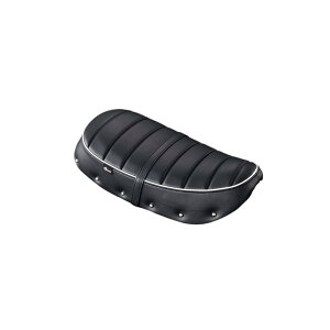 GNtg (W[Ntg) NRV[g DAX125(JB04/JB06) 32831