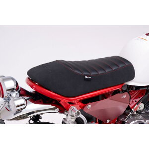 W[Ntg WHV[g(vgxGNtgR{) L[125@JB02 JB03 JB05 80131